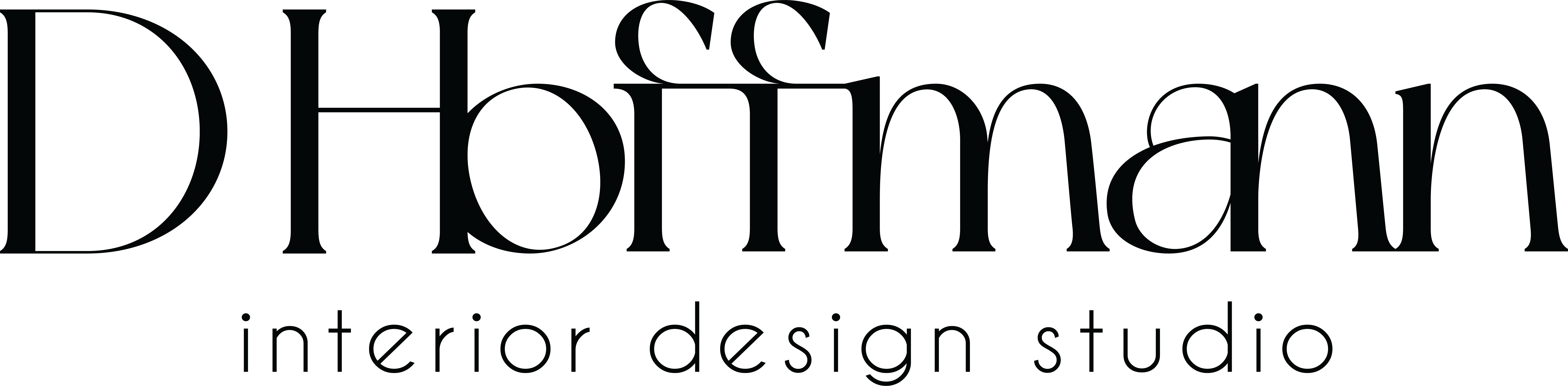 D Hoffmann Interiors